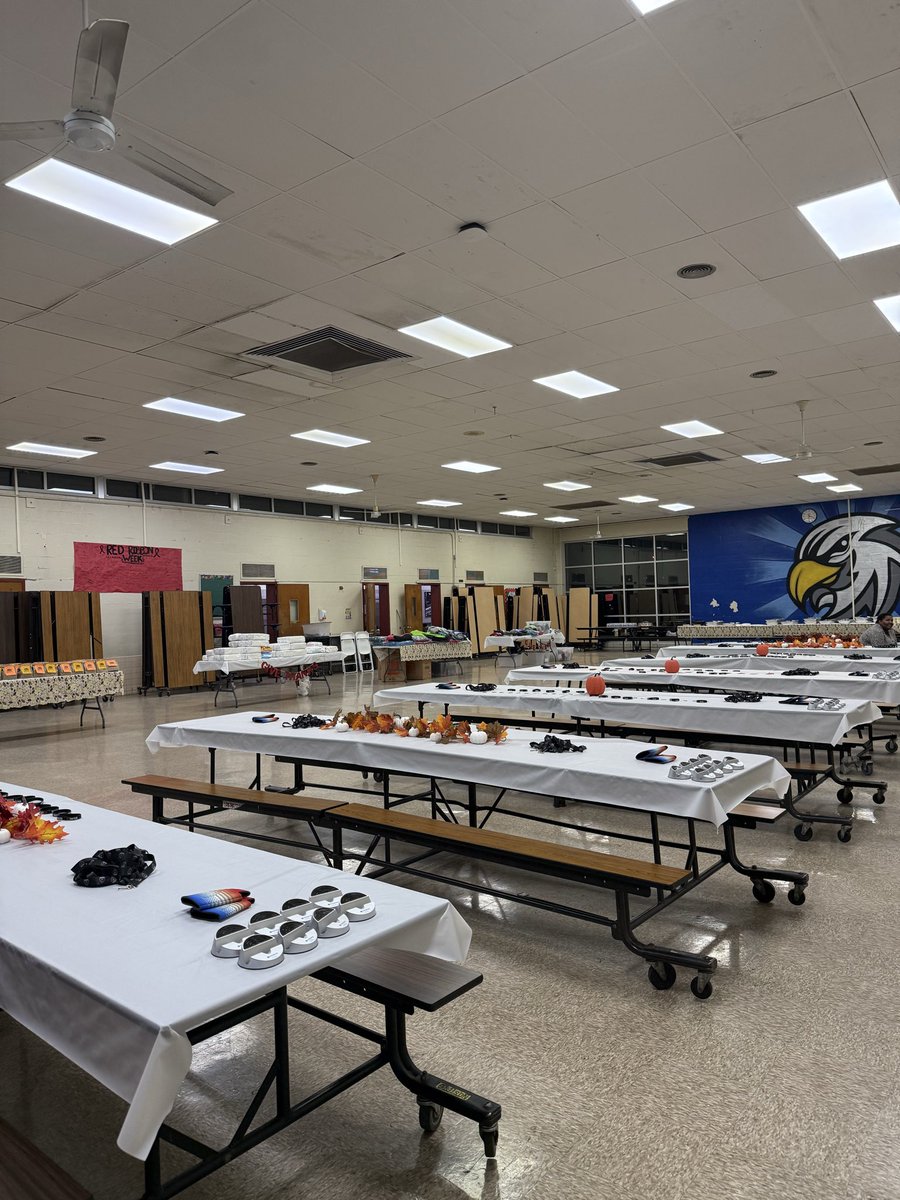 NicholasOremMS tweet media