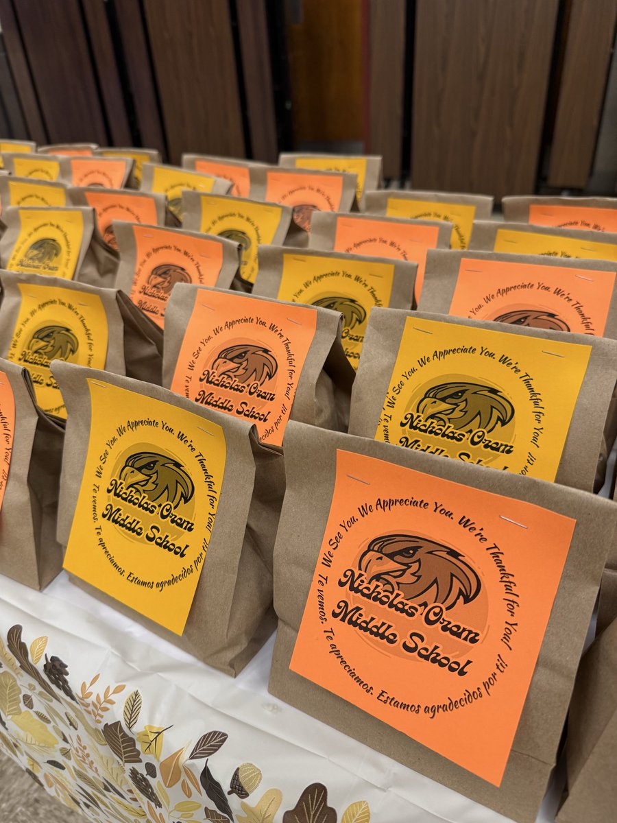 NicholasOremMS tweet media