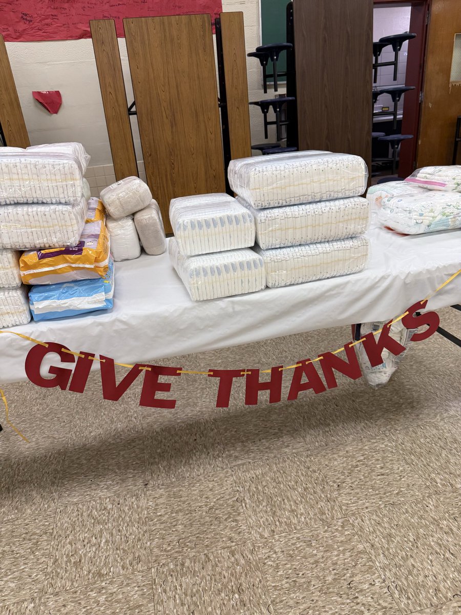 NicholasOremMS tweet media