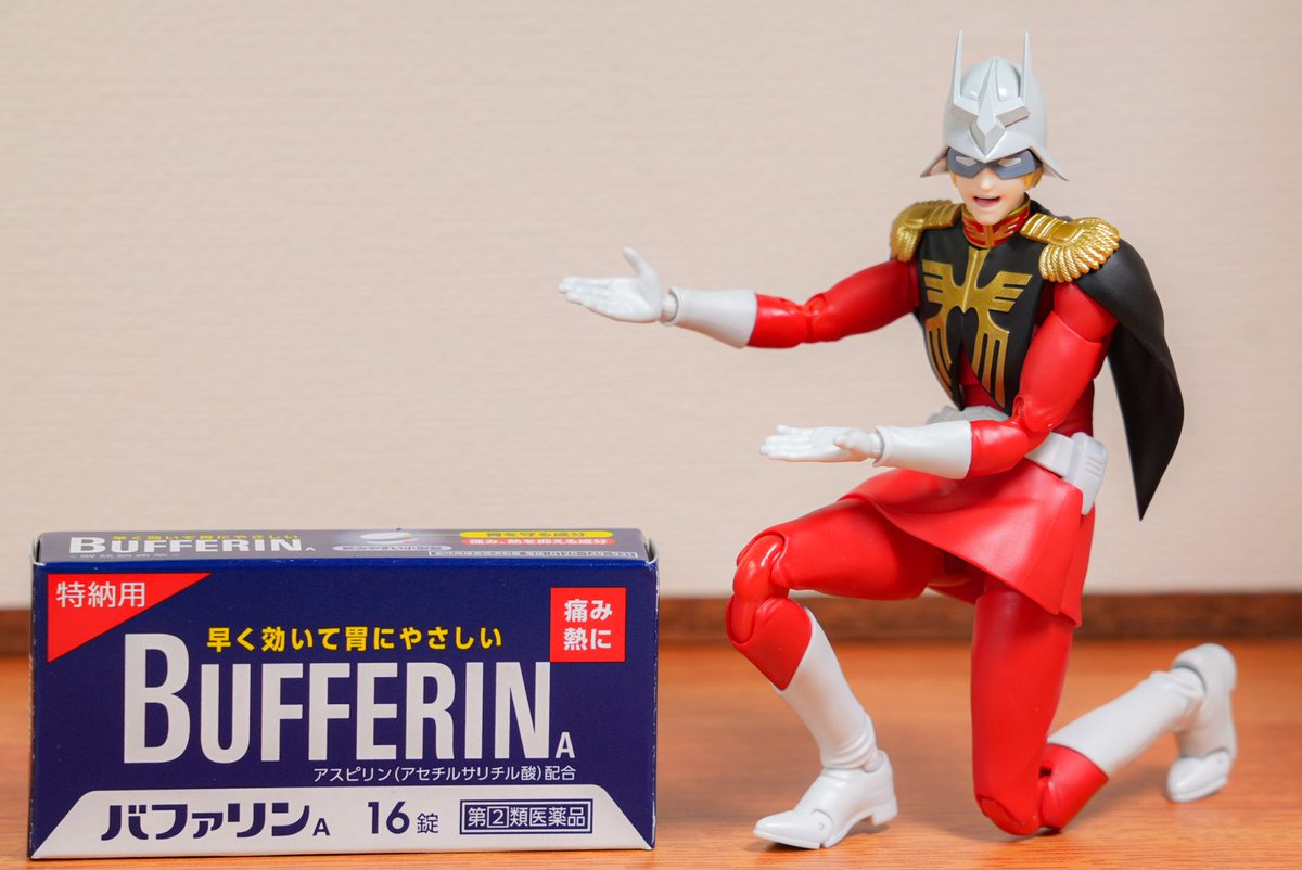 すえきち (@suekichiii) / Posts / X