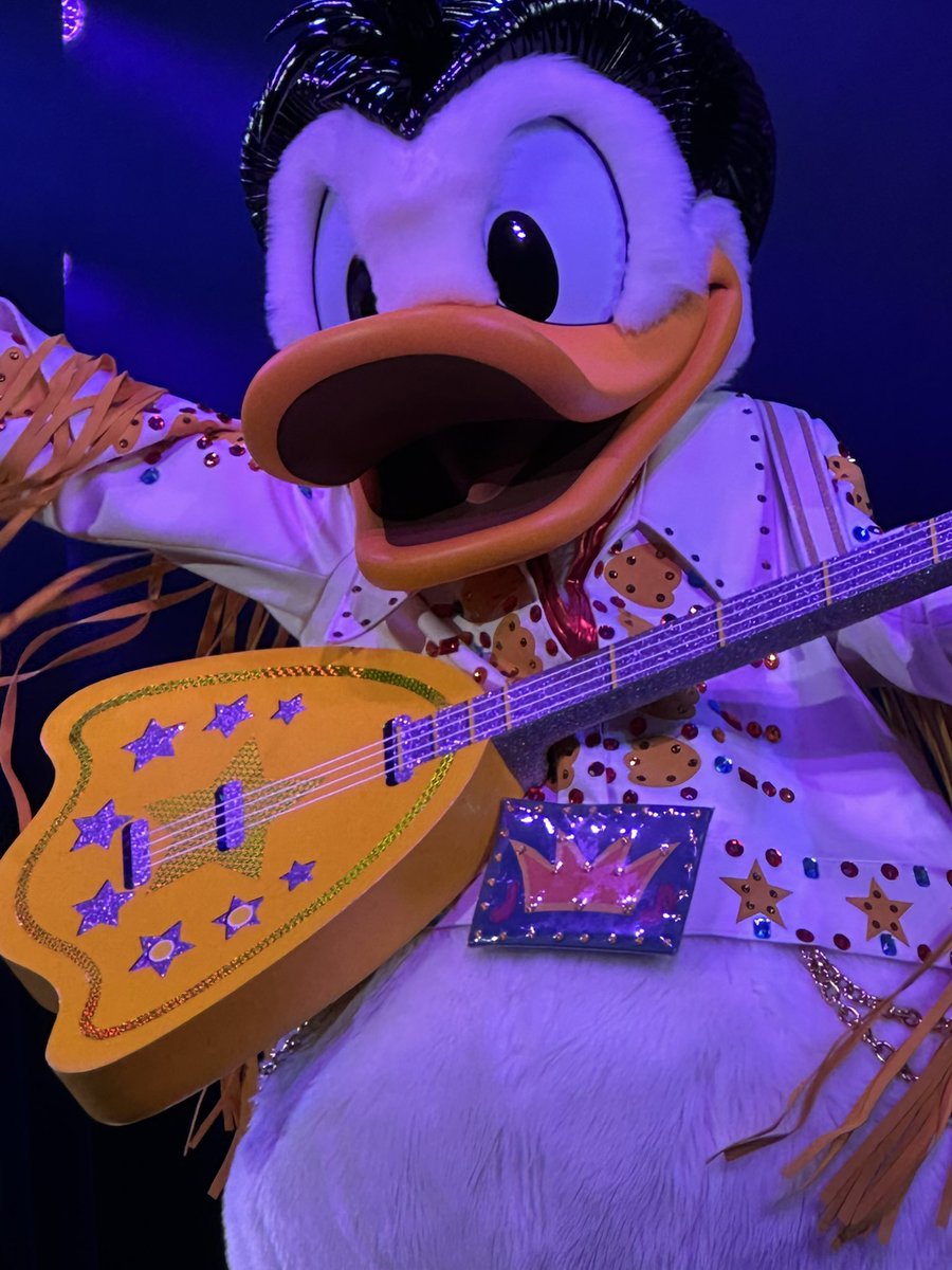 クリスマスディズニーデートしてきた🎅