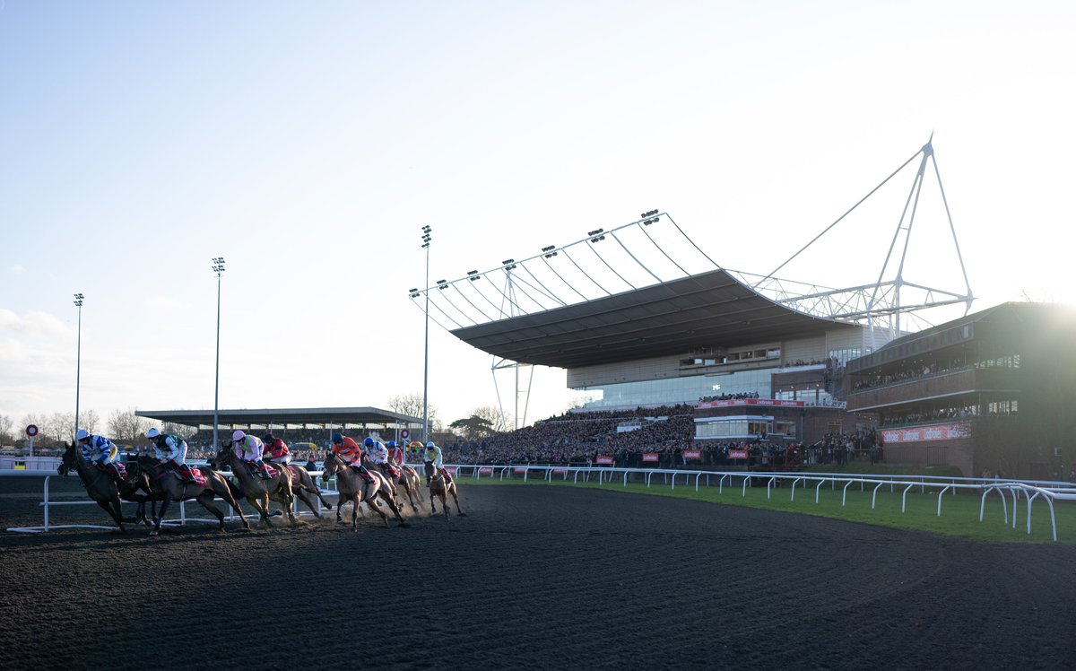 20 entered in the King George at Kempton on Boxing Day:

∙ Banbridge
∙ Boombawn
∙ Croke Park
∙ Djelo
∙ Fact To File
∙ Fastorslow
∙ Firefox
∙ Found A Fifty
∙ Gaelic Warrior
∙ Grangeclare West
∙ Heart Wood
∙ Il Est Francais
∙ Jango Baie
∙ Jordans
∙ Kolokico
∙