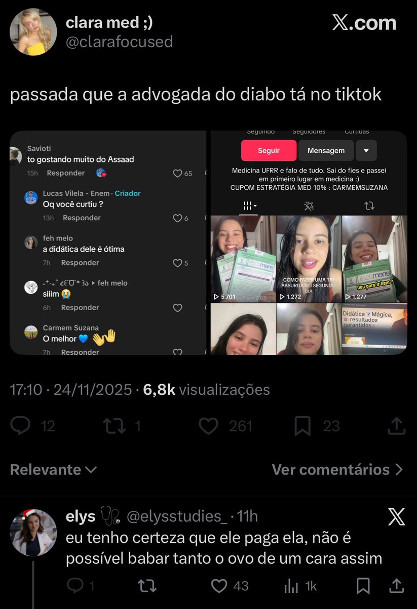 camren5th's tweet image. qual necessidade de fica arrumando hate para mim sem necessidade nenhuma ??? tipo mano estuda para seu vestibular sério