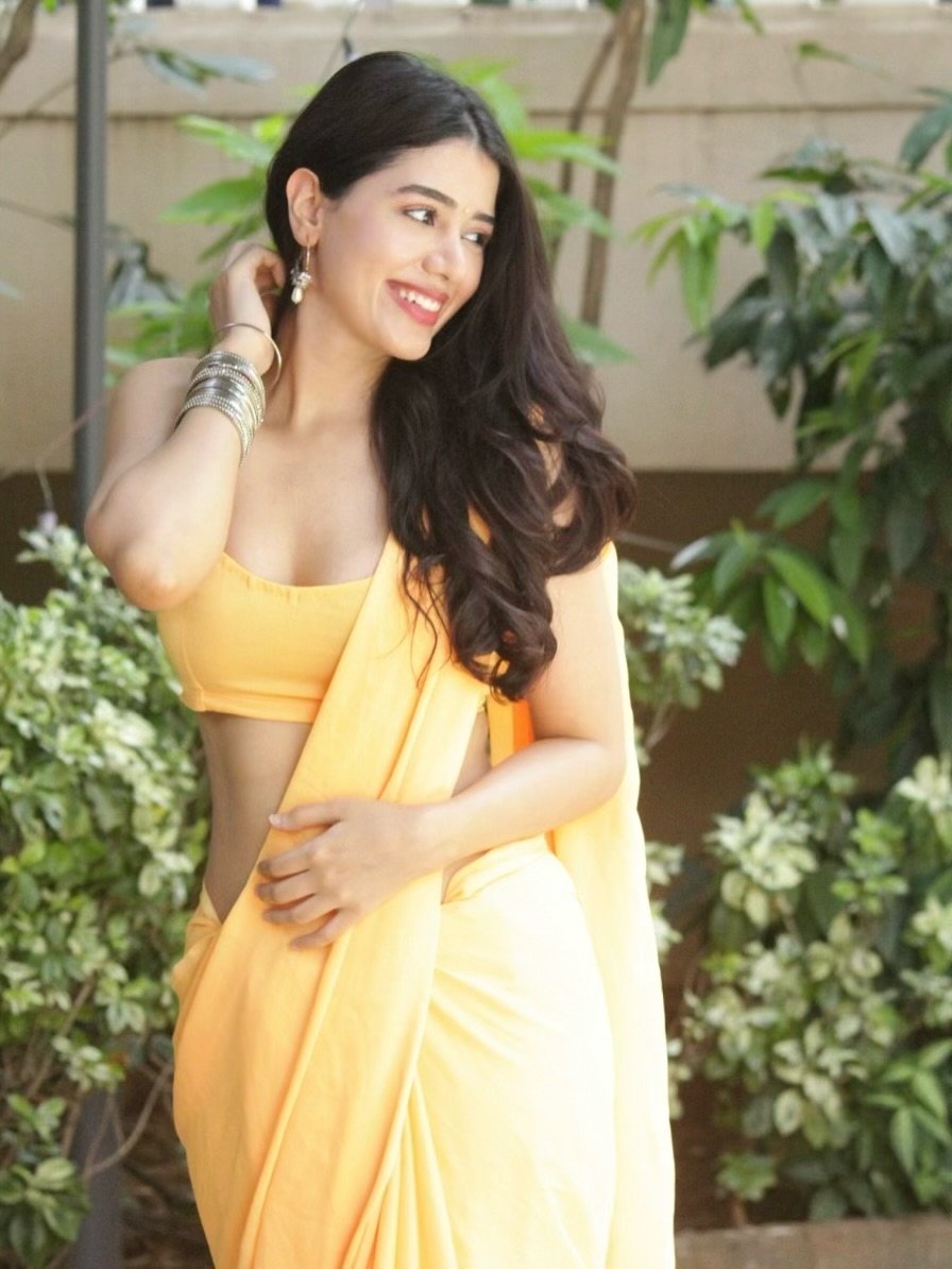 G6mWR-ZbwAM_5M1?format=jpg&name=medium