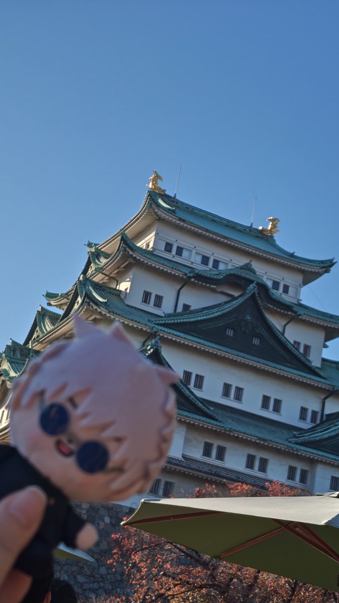 ゆっきー🌞🌻🍧🍉✨ (@Yukkyrabbit) / Posts and Replies / X