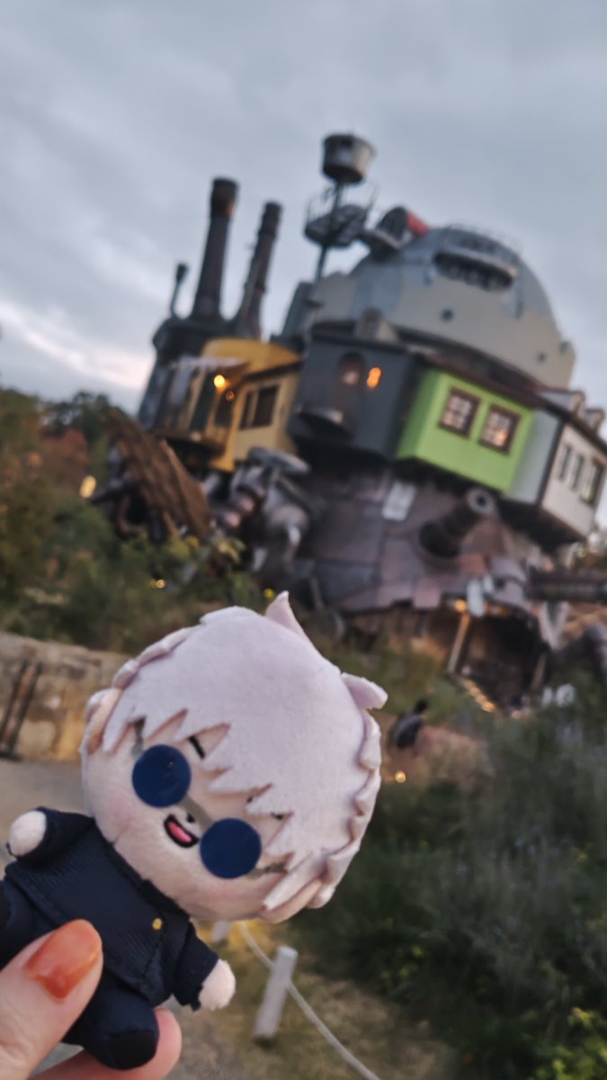 ゆっきー🌞🌻🍧🍉✨ (@Yukkyrabbit) / Posts / X