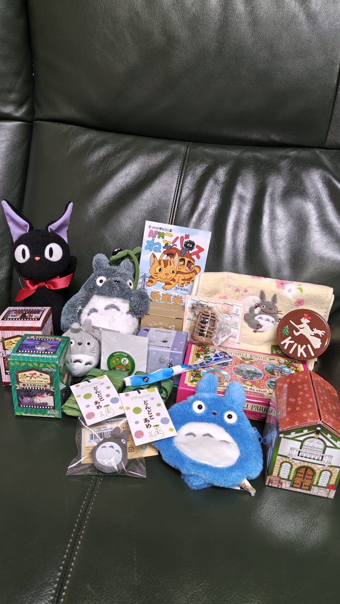 ゆっきー🌞🌻🍧🍉✨ (@Yukkyrabbit) / Posts and Replies / X