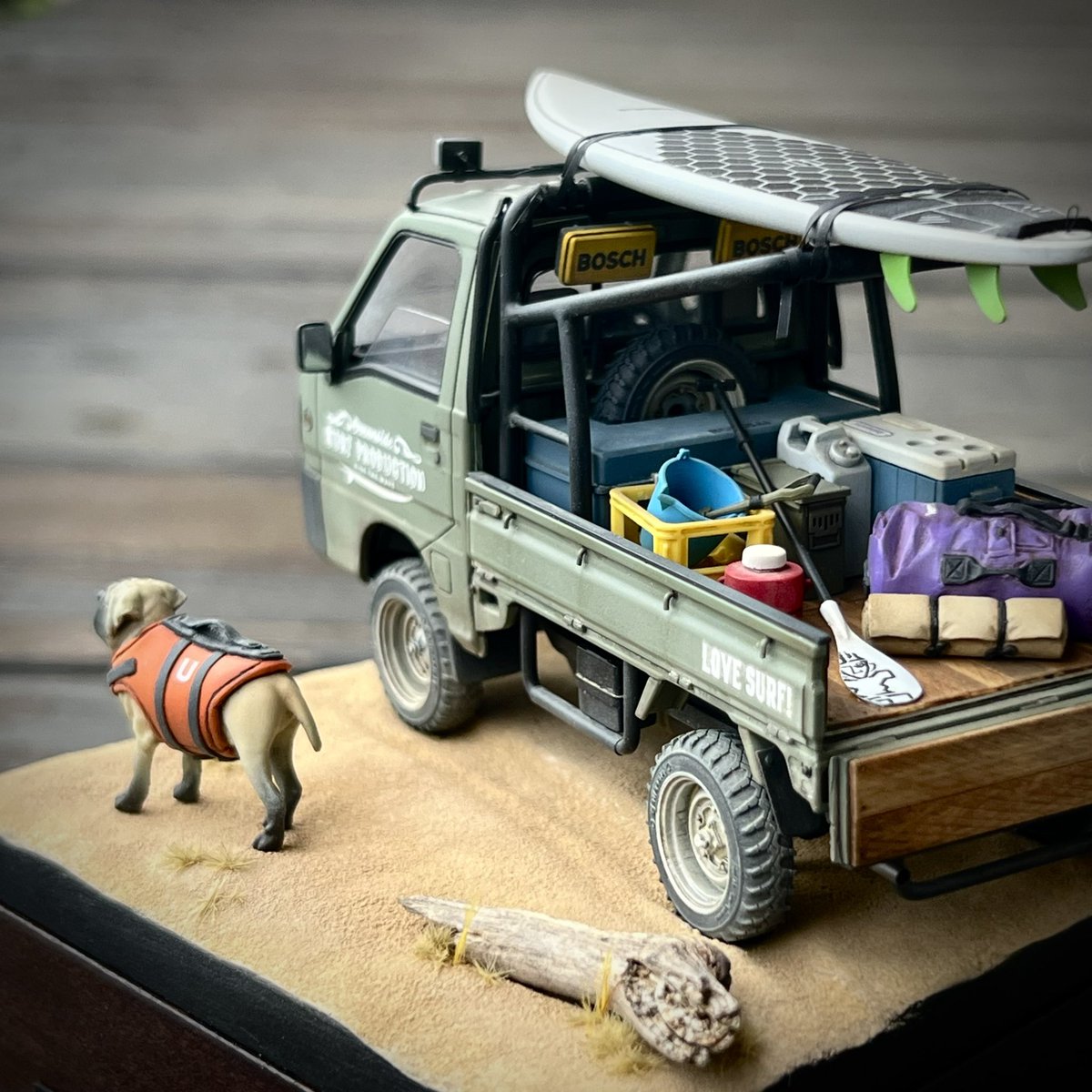 yama_mon999's tweet image. いよいよ今週末は「WCCモケイ倶楽部」の展示会です！！
今年の完成作品を中心に展示予定です〜！
ご来場お待ちしております😊

コトブキヤ秋葉原館5F
 11/29（土） 30（日）11:00-18:00 
#WCCレトロロボット
#WCCモケイ倶楽部