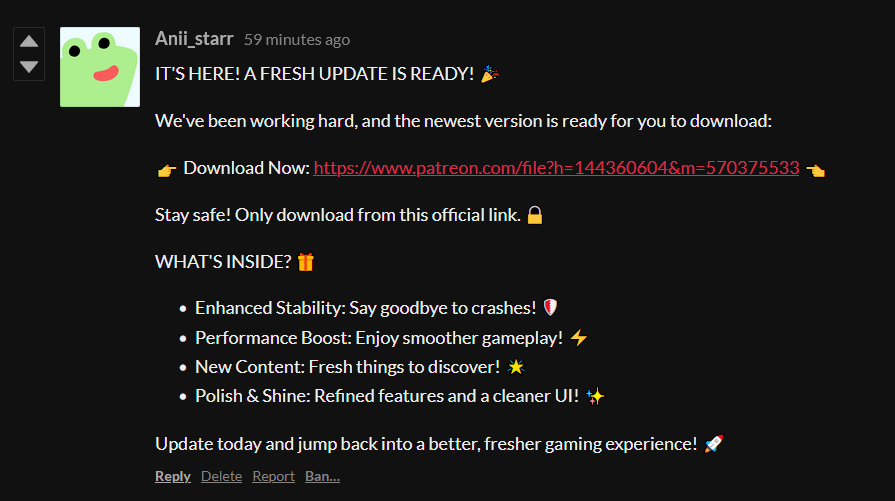 DancingEngie tweet media