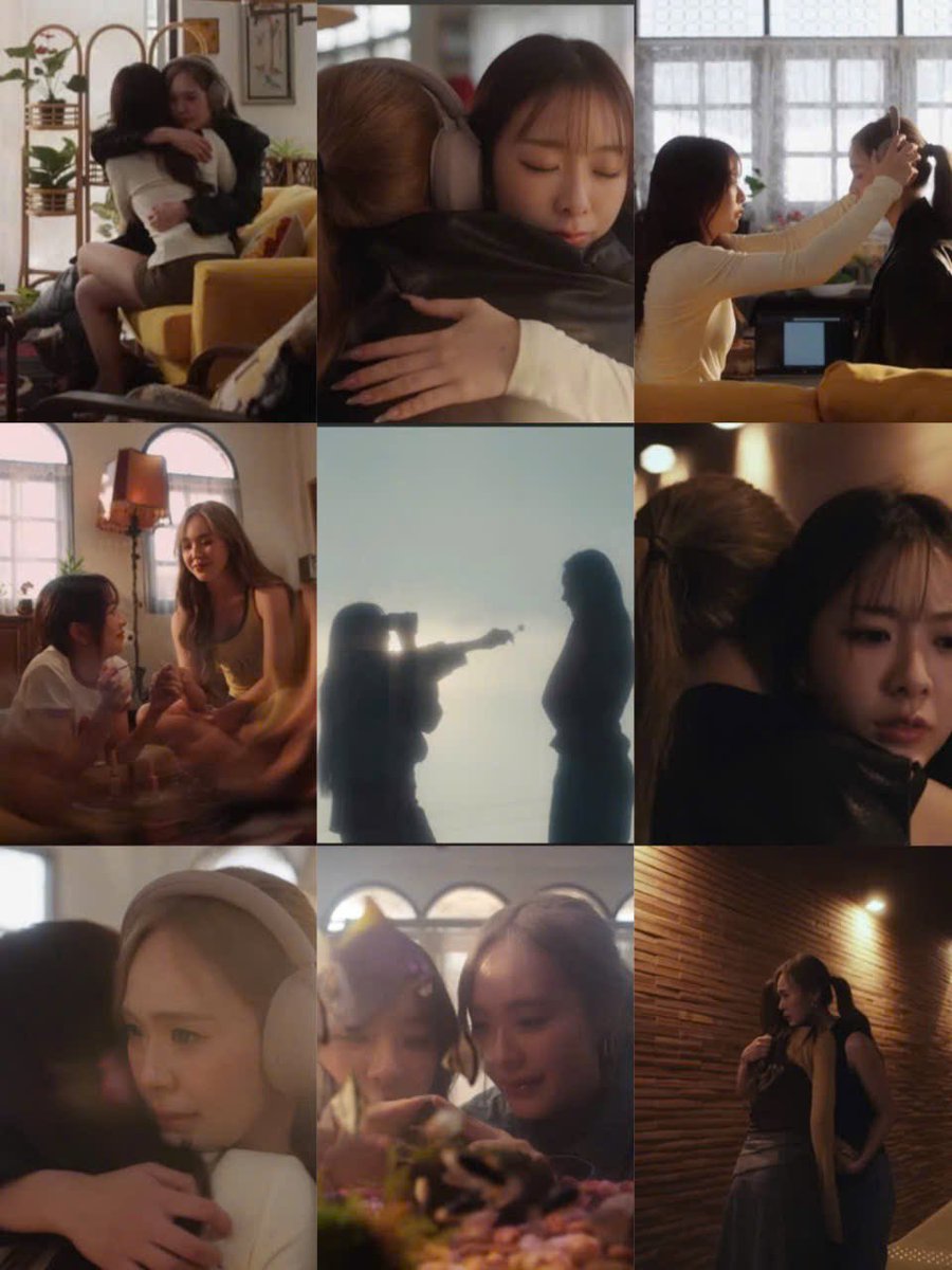 I love them🤍

JUNEMEWNICH NEW CHAPTER 
#GMMTV2026
#LovesEchoes
#จูนมิวนิค