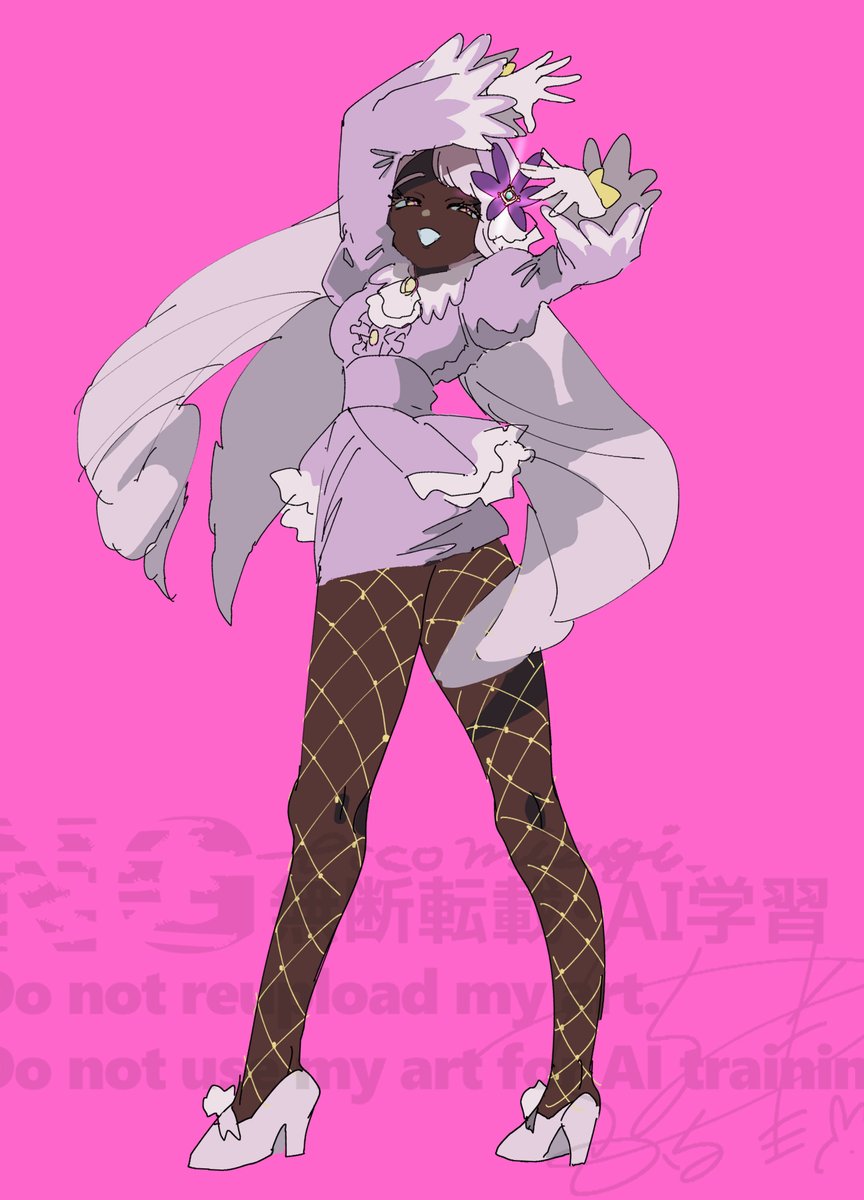 rg_ts5's tweet image. 