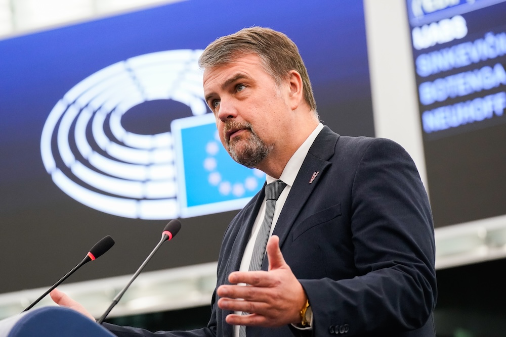 Latvijas attīstībai tweet media