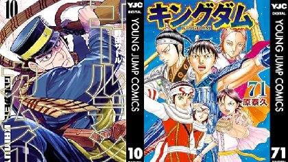 hidaka (@hidaka3) / Posts and Replies / X