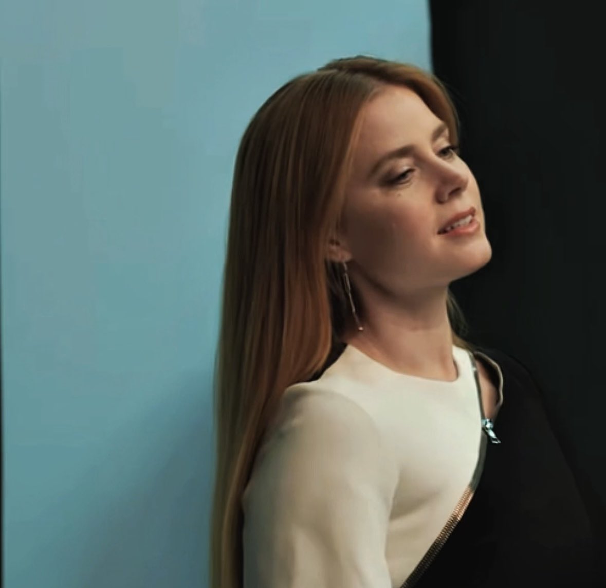 BESTOFAMYADAMSS's tweet image. 