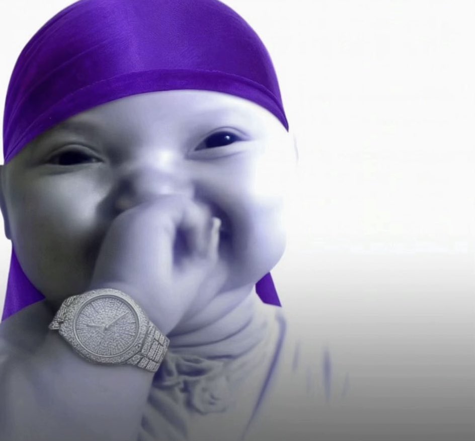 aka_raphcodder's tweet image. Nepo pikin