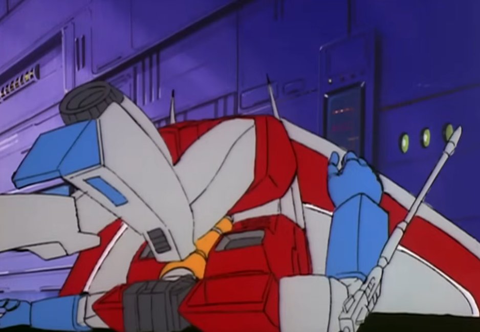 Cowokie1's tweet image. nice