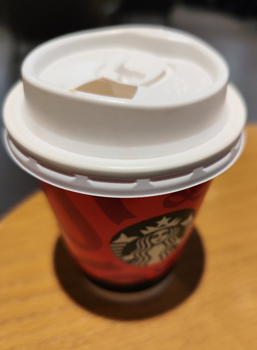 勉強間に合わん！
明日スタバずっといようかな…