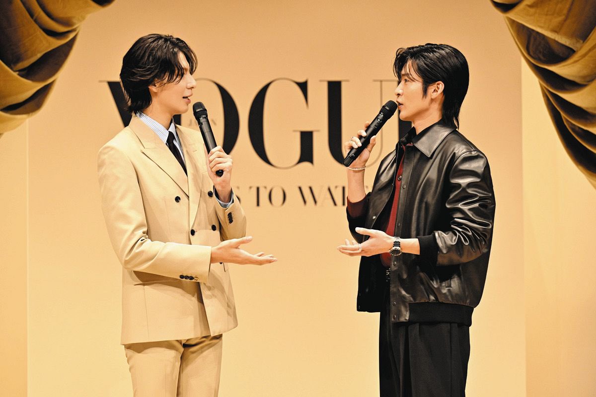 ぬぬぬぬぬぬぬ (@B2k7X6WURW3814) / Posts / X