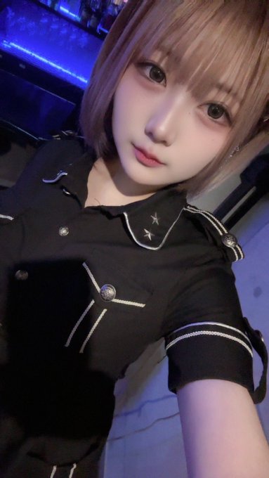 電脳租界のツイート