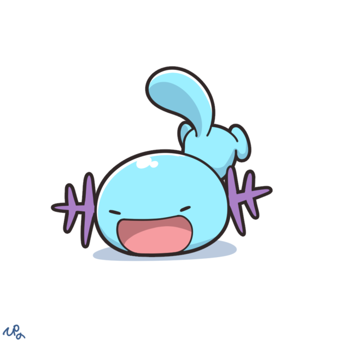 ぴの (@pino_upanu) / Posts / X