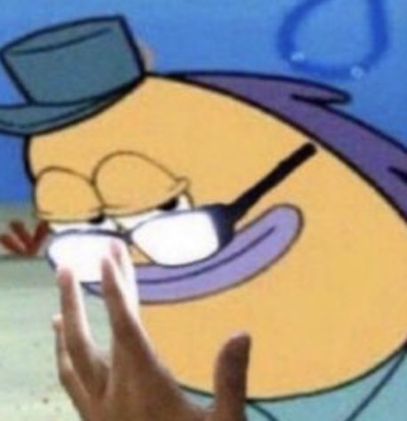 lethal_affu's tweet image. I wanna do some shopping,shill me in the comment some coins with a good chart and active community