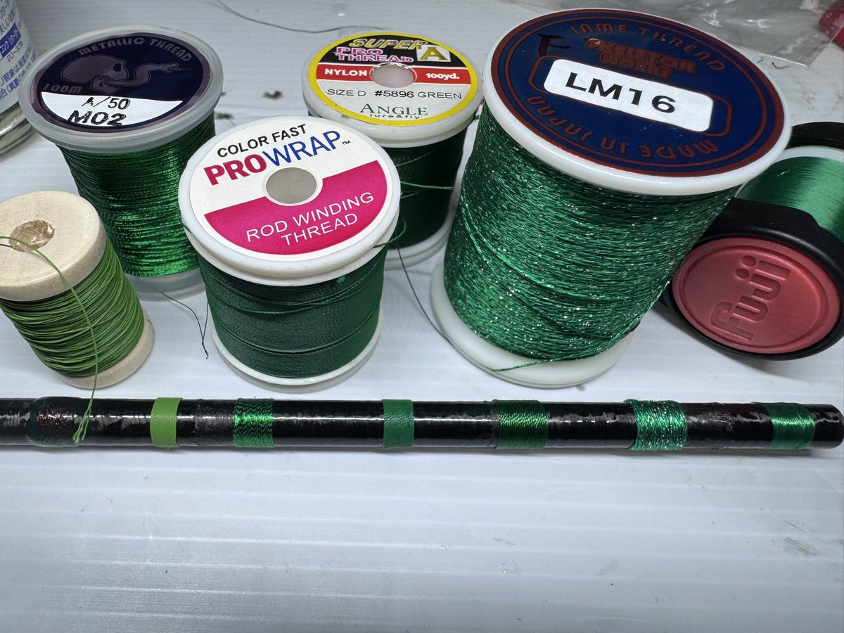 ⚠️ジャスミンページ⚠️ 𓆜𓆝ジャスミン03 𓆞𓆟 (@Jasmine0_3) / Posts / X