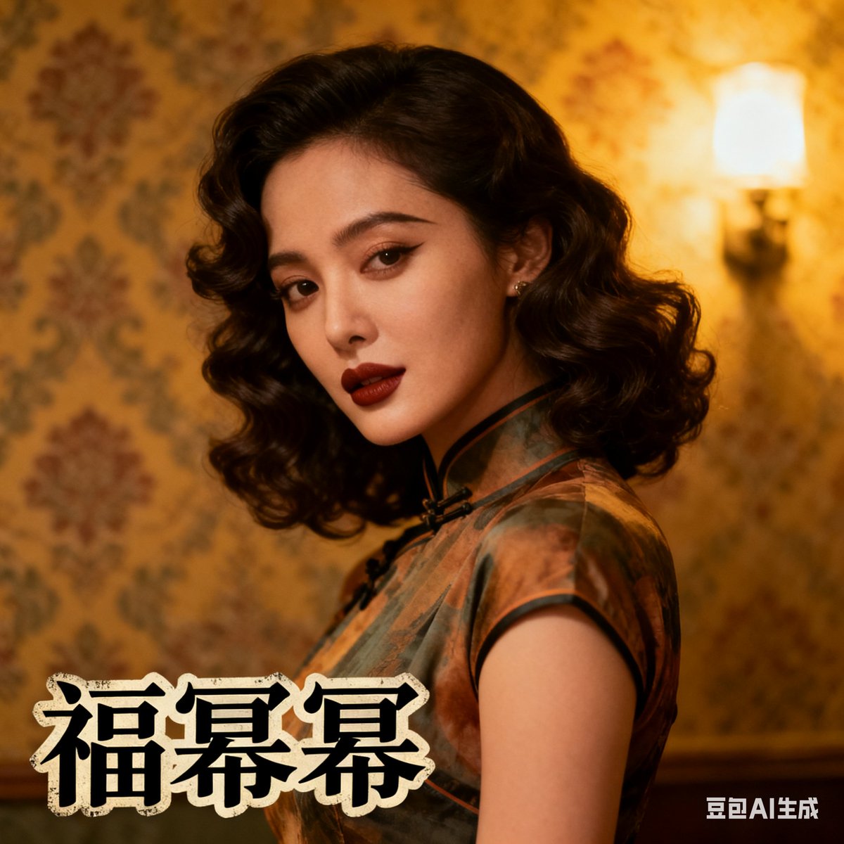 nbw107312's tweet image. 