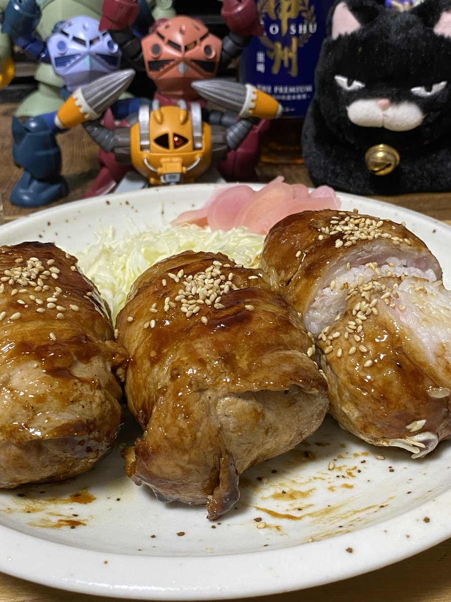 ペケポンJapan (@PekeponJP) / Posts / X