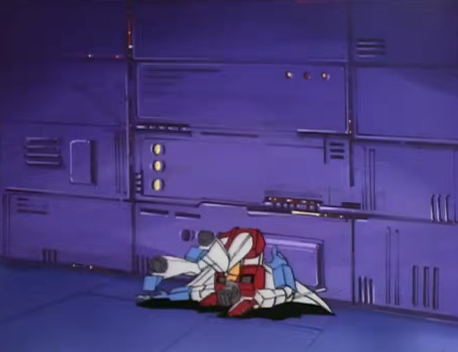 Cowokie1's tweet image. nice