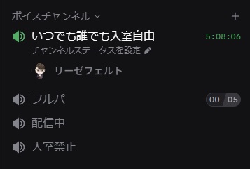 不遇ページ quadro パンツ ブロークンツイルイージーパンツ メンズ : ZOZOTOWN