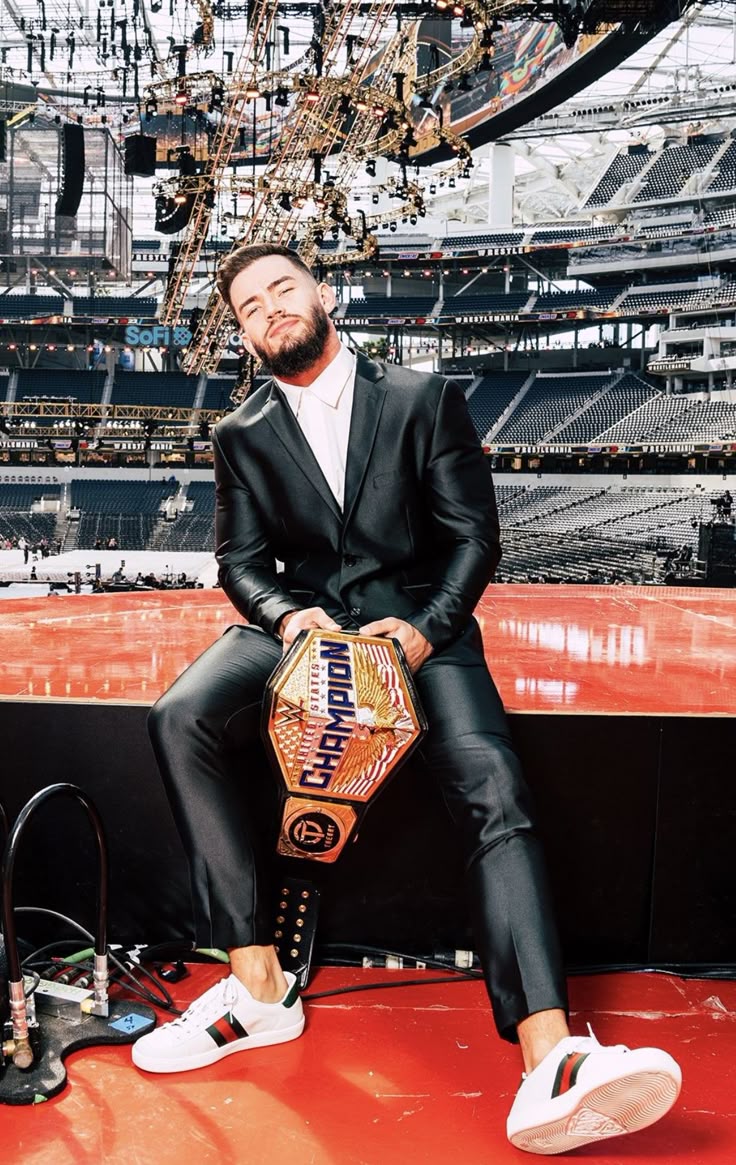 This dude just disappeared like he never existed

He also hasn’t posted anything on his social media