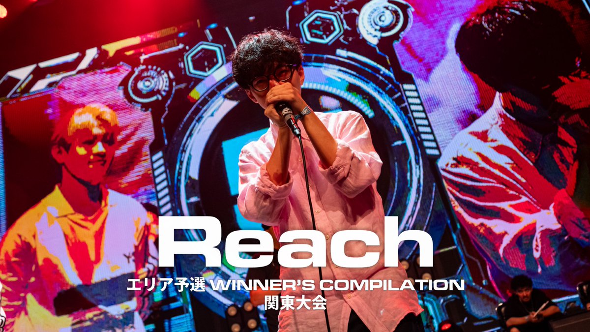 BEATCITY JAPAN tweet media