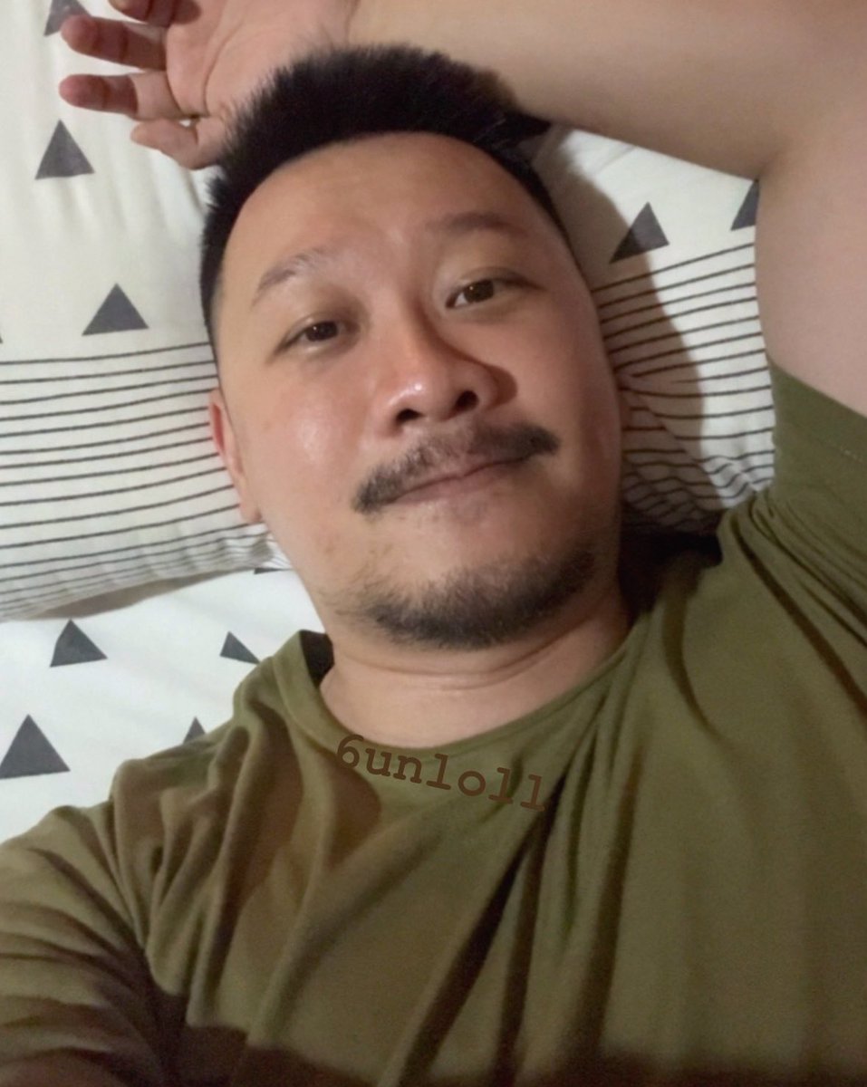 G (@6unloll) on Twitter photo 