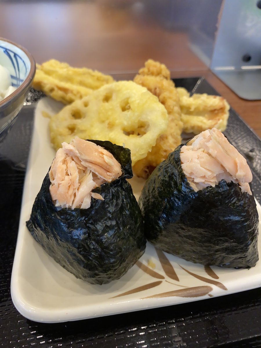 ペケポンJapan (@PekeponJP) / Posts / X