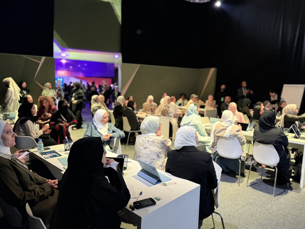 QCRI | معهد قطر لبحوث الحوسبة tweet media