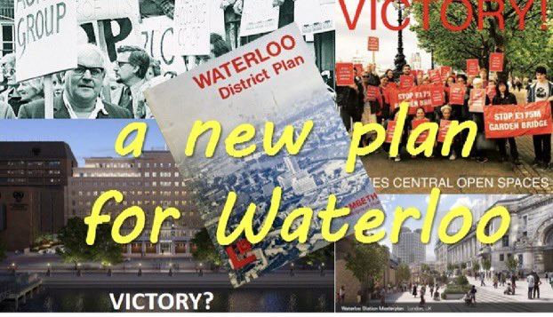 WCDG6's tweet image. @ibrahim_Dogus @Sarina73 @CatharineHoey @FloEshalomi @HannahQuigley Pls RT thx. AGM
TUES 25th NOV 6.30pm
Soon the Council will begin drafting a new Local Plan &amp;amp; they must consider resident&apos;s alternatives.  This is our opportunity to write the next chapter
wcdg.org.uk/home/annual-ge…