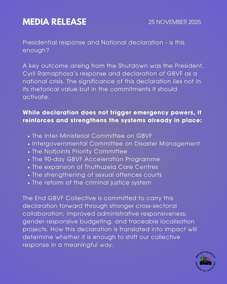 end_GBVF's tweet photo. https://t.co/YfLqV3mQ3W