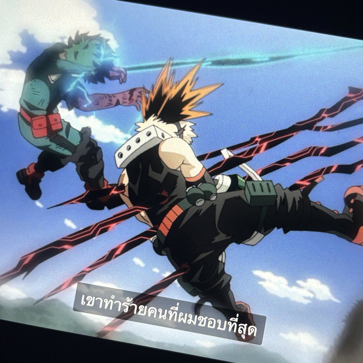 brainrotlevelxx's tweet photo. อะไรนะจ๊ะะะะะะะะะะะะ https://t.co/SdTCFkZ33K