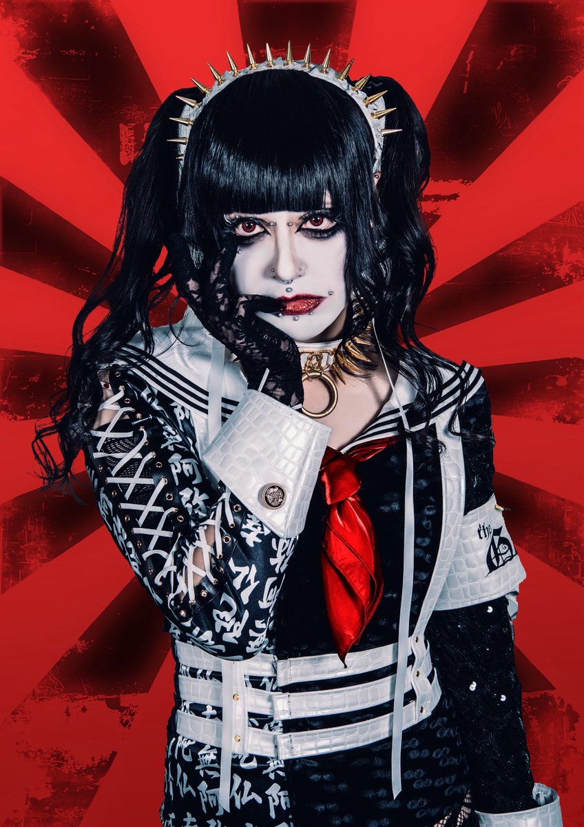 ギャロ (@9allox9allo) / Posts / X