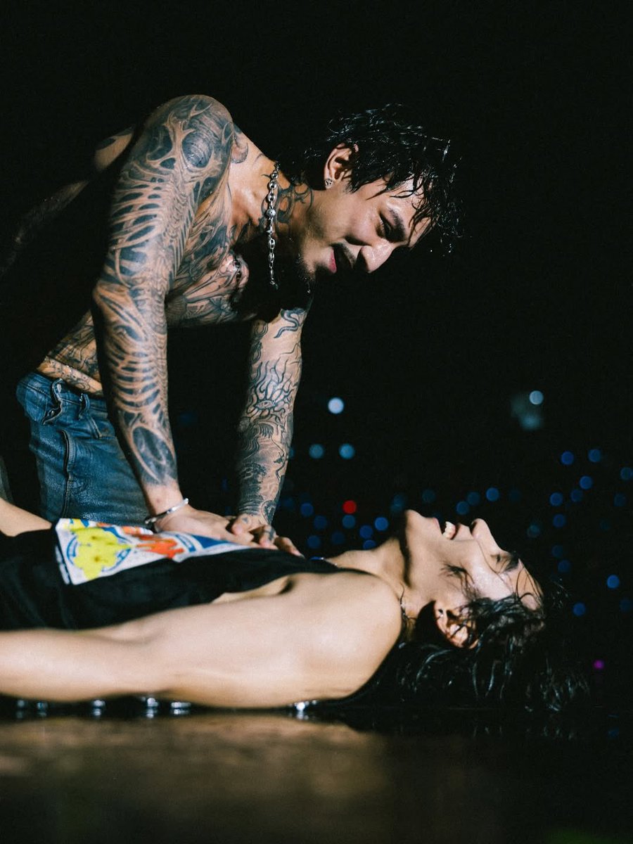 moonletss's tweet image. เจฟธามมี่ ธามมี่เจฟ 🥴🥴🥴