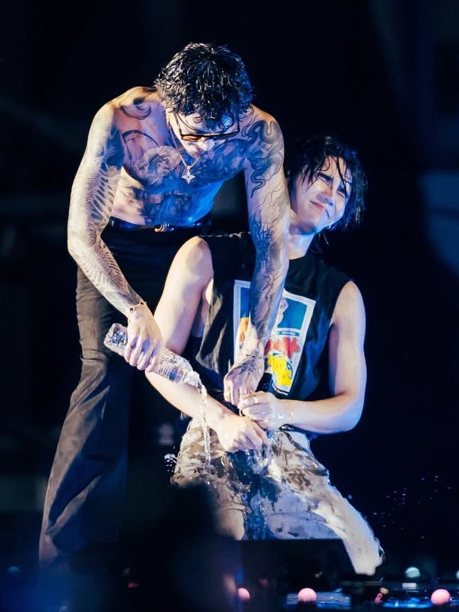 moonletss's tweet image. เจฟธามมี่ ธามมี่เจฟ 🥴🥴🥴