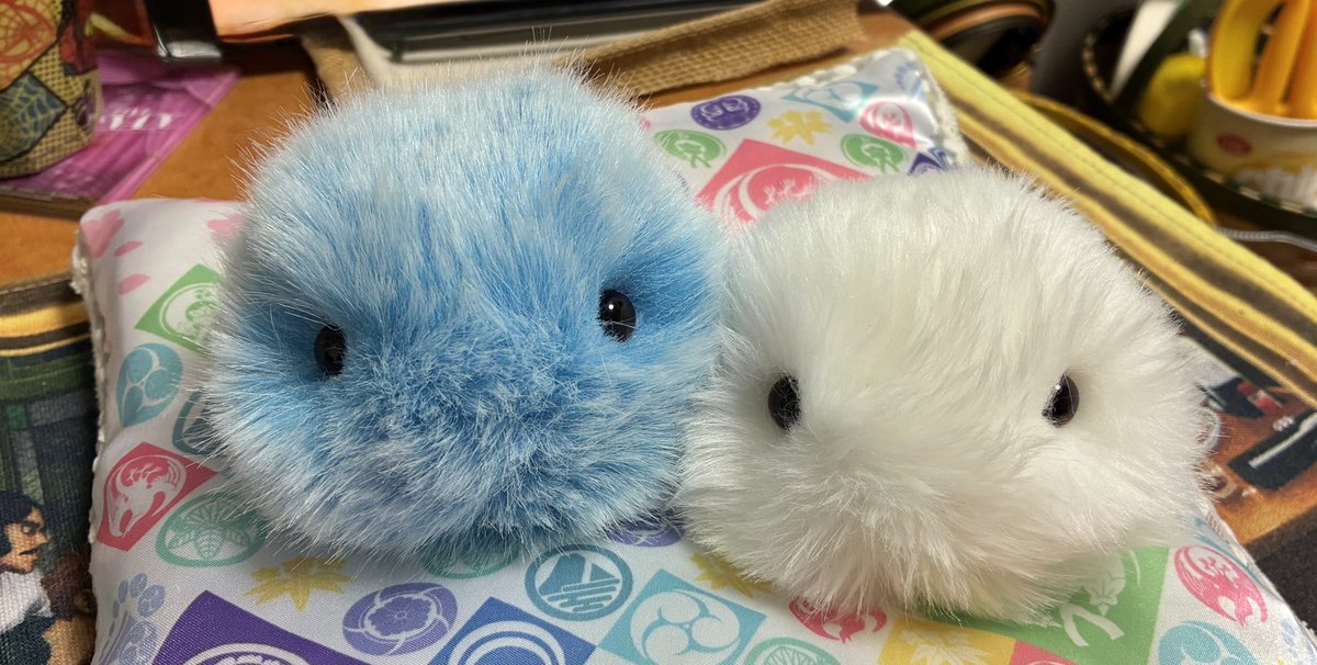 科学工房未來（パトラン） (@R8dE9AT72U7Dn1G) / Posts / X