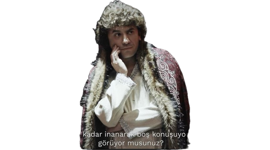 Şule Nur tweet media