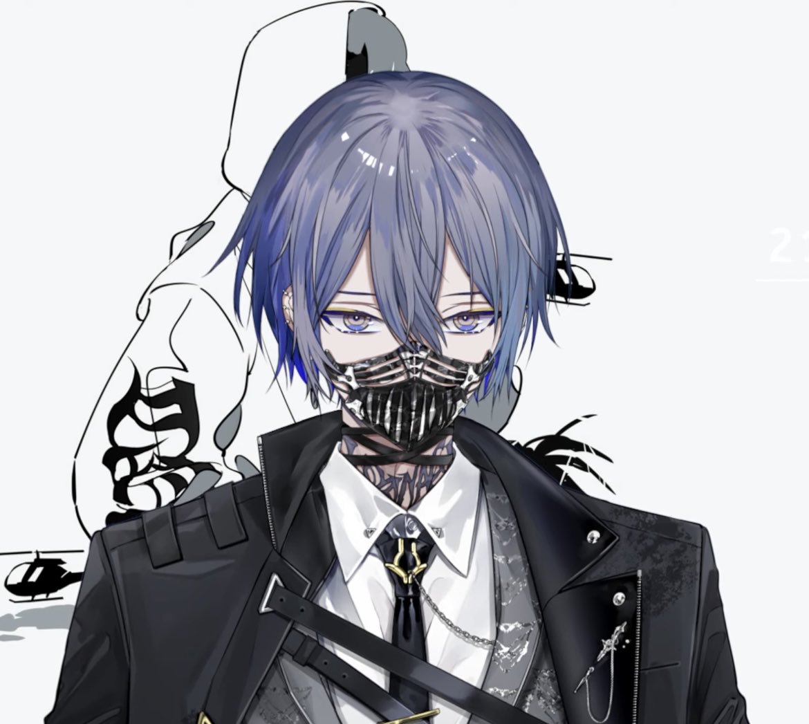 ゆぴ (@89c3eb_y) / Posts / X