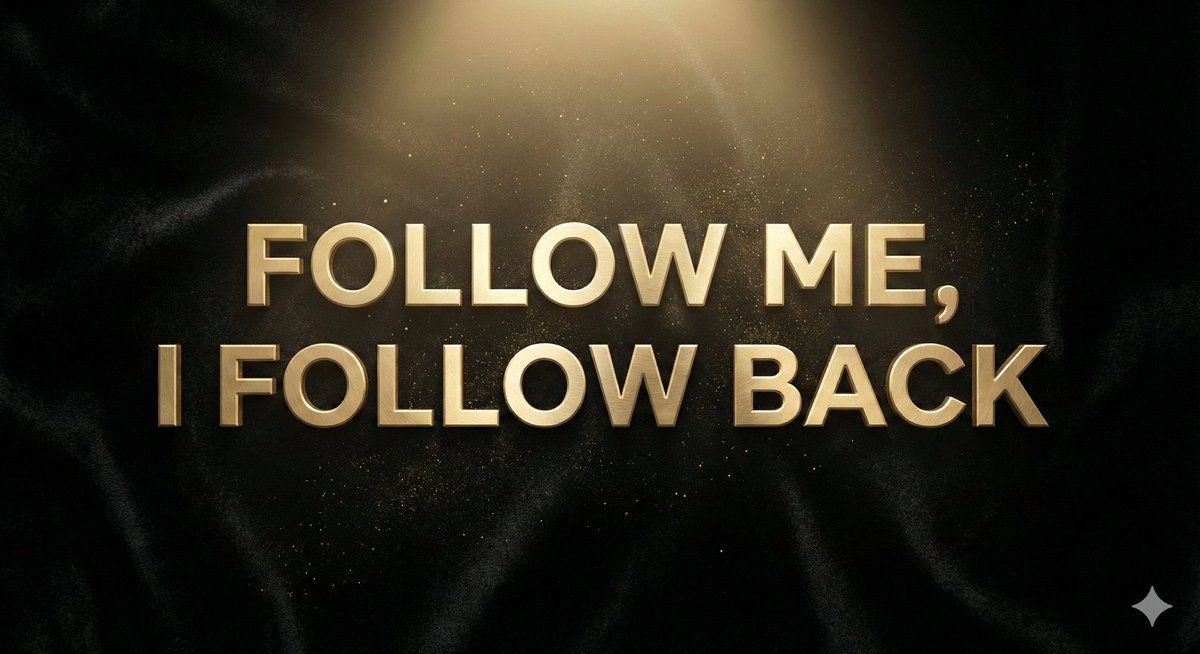 BillzCube's tweet photo. @BrianSsaga Follow for follow! Let’s go! I’m active! https://t.co/ZFWNfylTCk