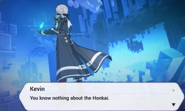 piequalsthree3's tweet image. 