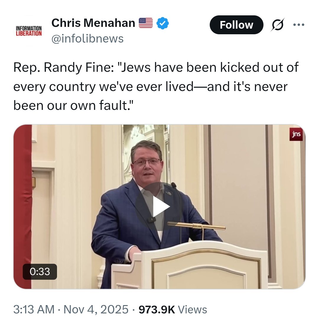 <a href="/uricohenisrael/">The Uri</a> It was Palestine as a whole Israel occupied everything!!!

Don't believe?? Ask Randy or keep yourself making a fool!!!