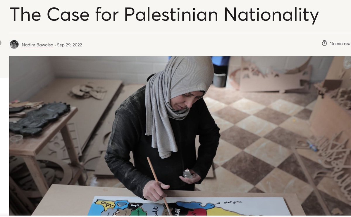 angeloinchina's tweet image. Did You Know Shimon Peres Had a Palestinian Passport?
 
Shimon Peres and the Zionist Hypocrisy
Did you know Shimon Peres, a big Zionist leader, once had a Palestinian passport? Born in 1923 in Belarus, he moved to Palestine in 1934 when Britain ruled it. In 1937, he got…