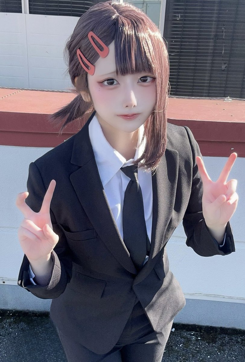 ミラカミ (@b5j7pm) / Posts / X