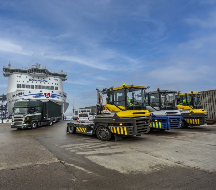 RetailLogInt's tweet image. STENA LINE TEAMS UP WITH CAMERA TELEMATICS TO DRIVE SAFETY IMPROVEMENTS AT IRISH SEA PORTS
tinyurl.com/bebse532